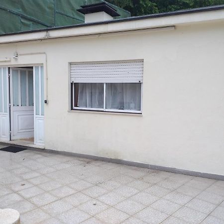 Enjoy Guest House Gmr 吉马良斯 外观 照片